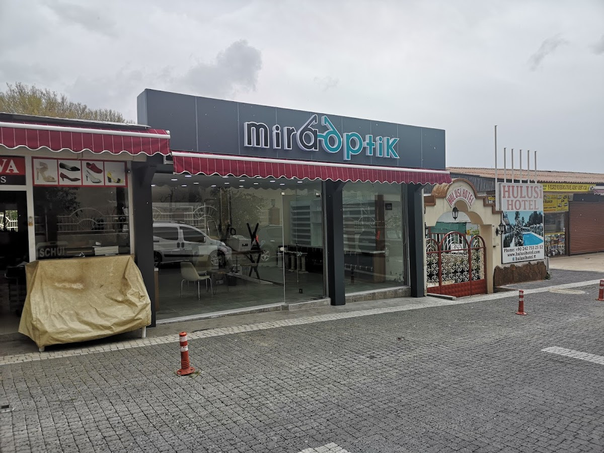 Grafont Reklam – Fotoğraf 5