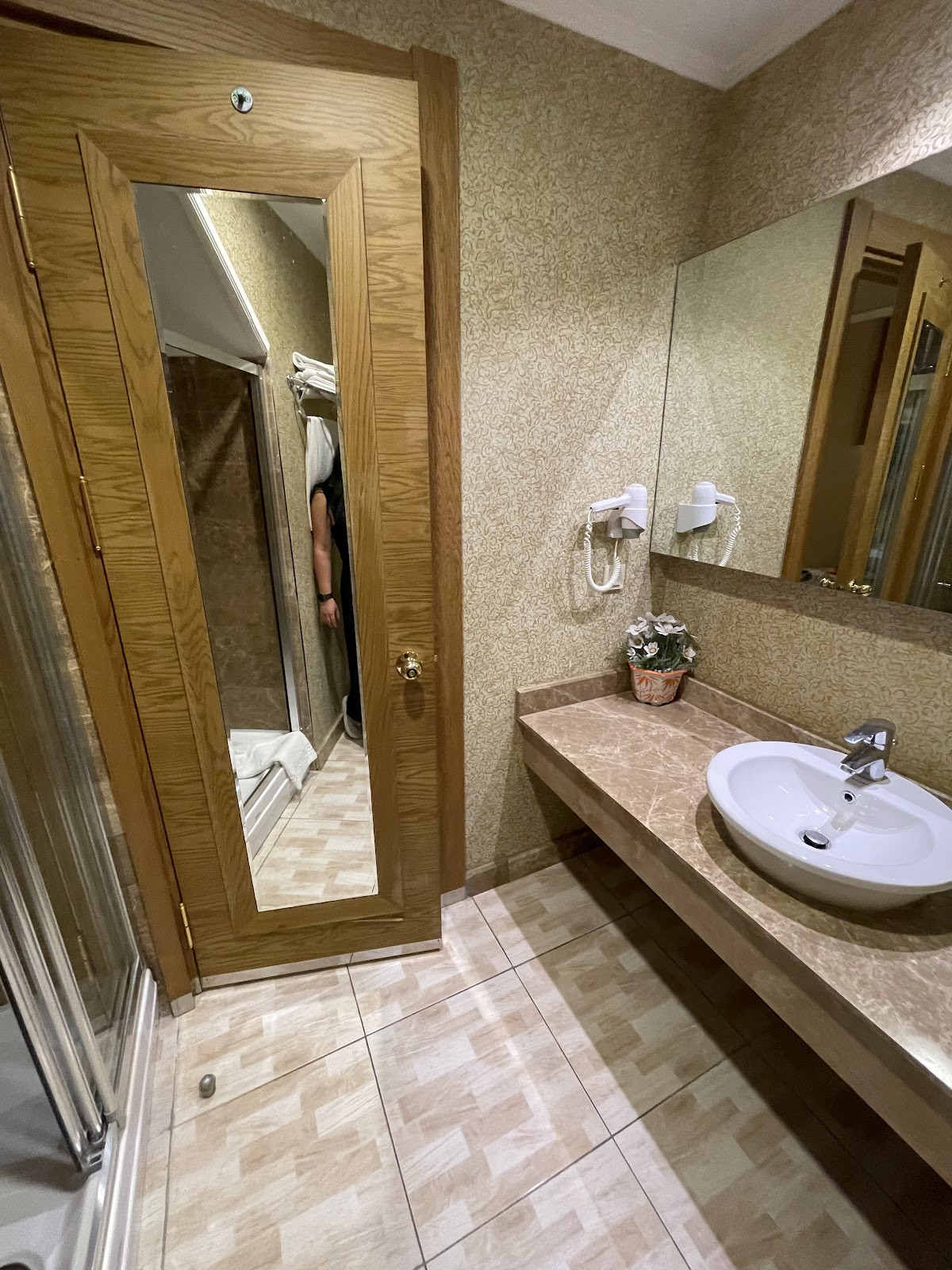 Granada Luxury Okurcalar – Fotoğraf 4