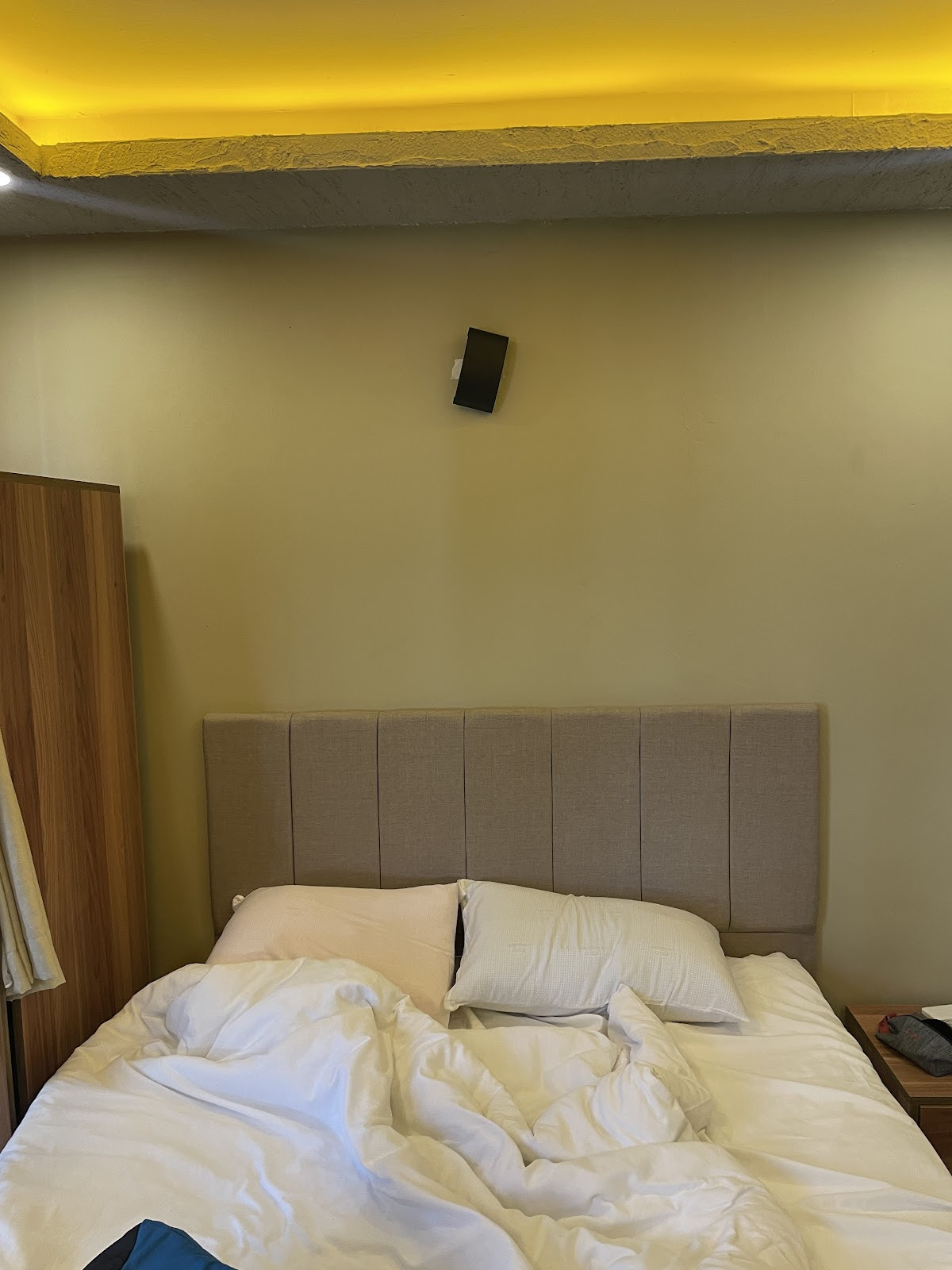 Grand Yeşil Pansiyon – Fotoğraf 4