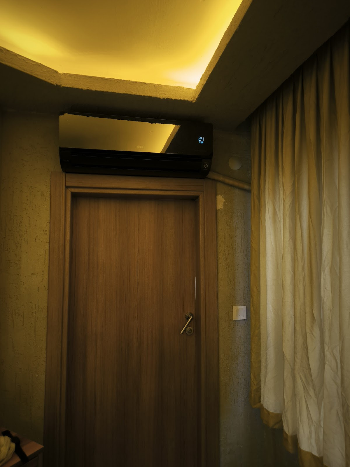 Grand Yeşil Pansiyon – Fotoğraf 9