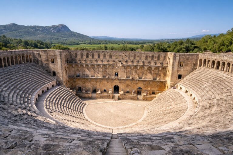 Güçkar Şehrinn Oteli Serik — Manavgat Manavgat Otel