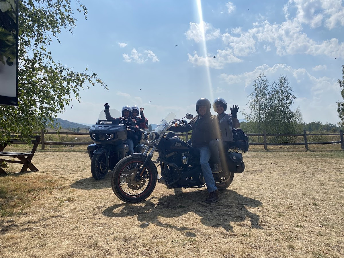 Guesthouse ZABORJE – Fotoğraf 7