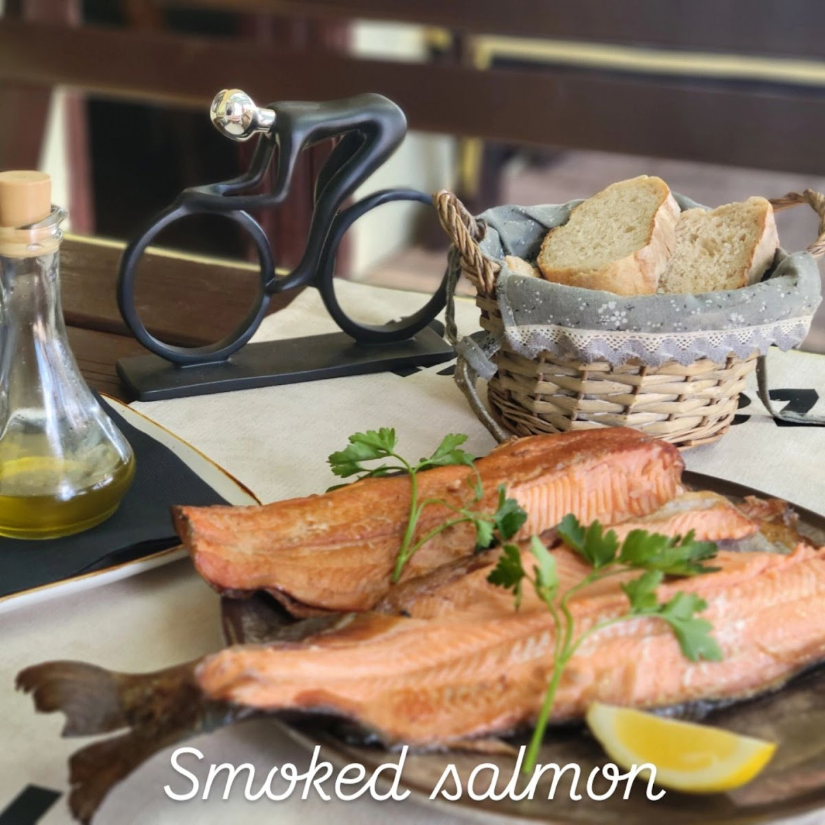 Guesthouse ZABORJE – Fotoğraf 3