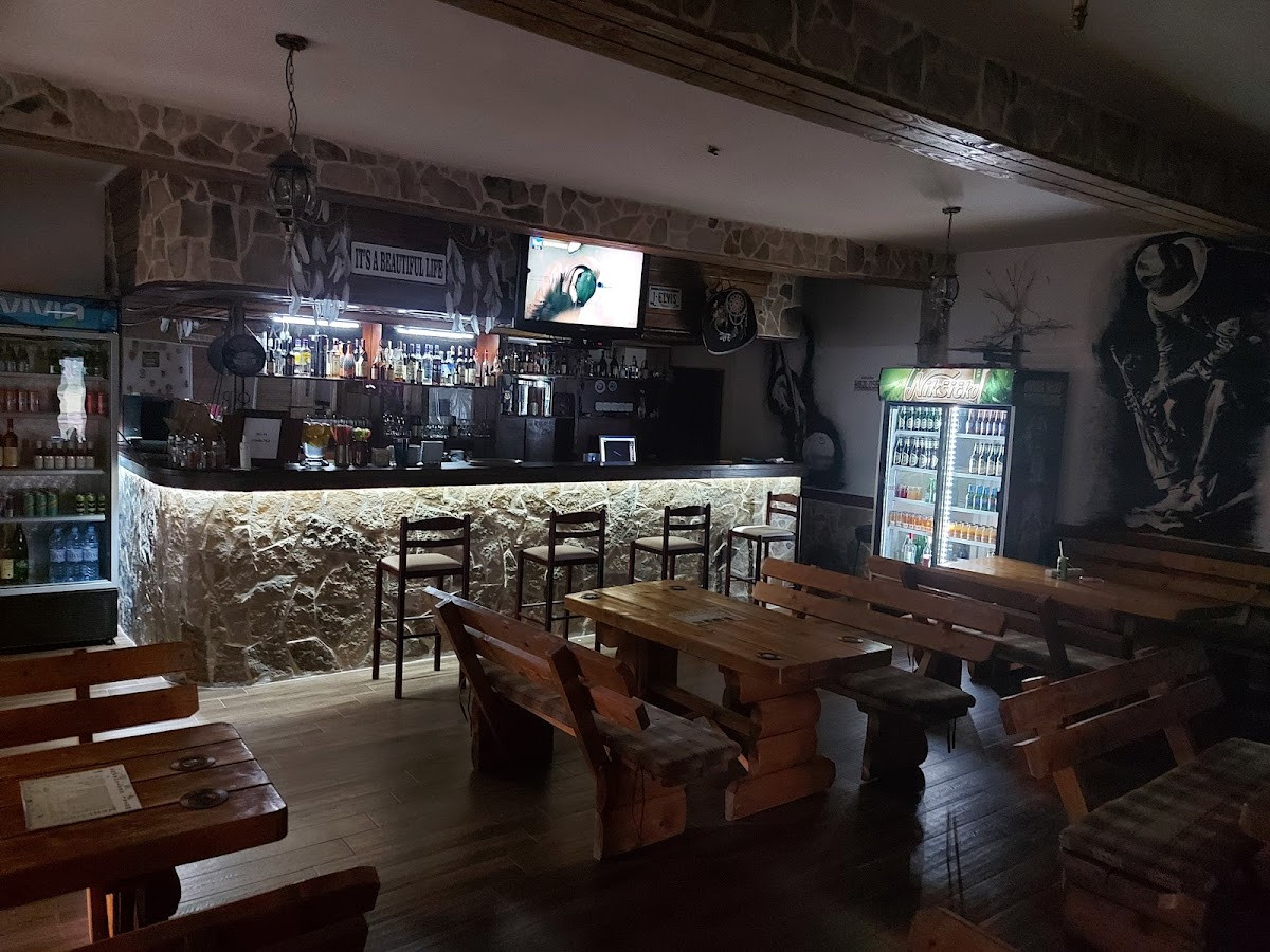 Guesthouse ZABORJE – Fotoğraf 5