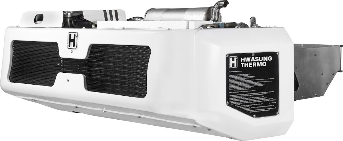 GÜLER SOĞUTMA OTO KLİMA – Fotoğraf 2