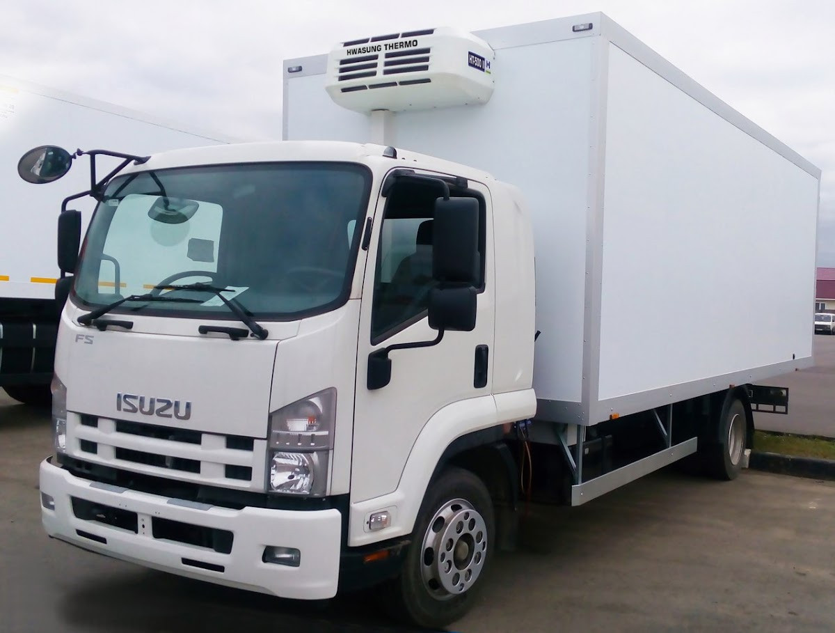 GÜLER SOĞUTMA OTO KLİMA – Fotoğraf 5