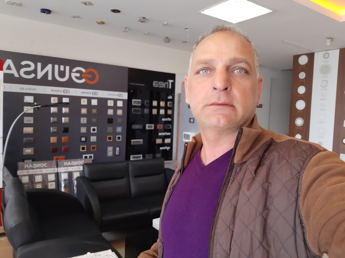 Günallar Elektrik – Fotoğraf 6