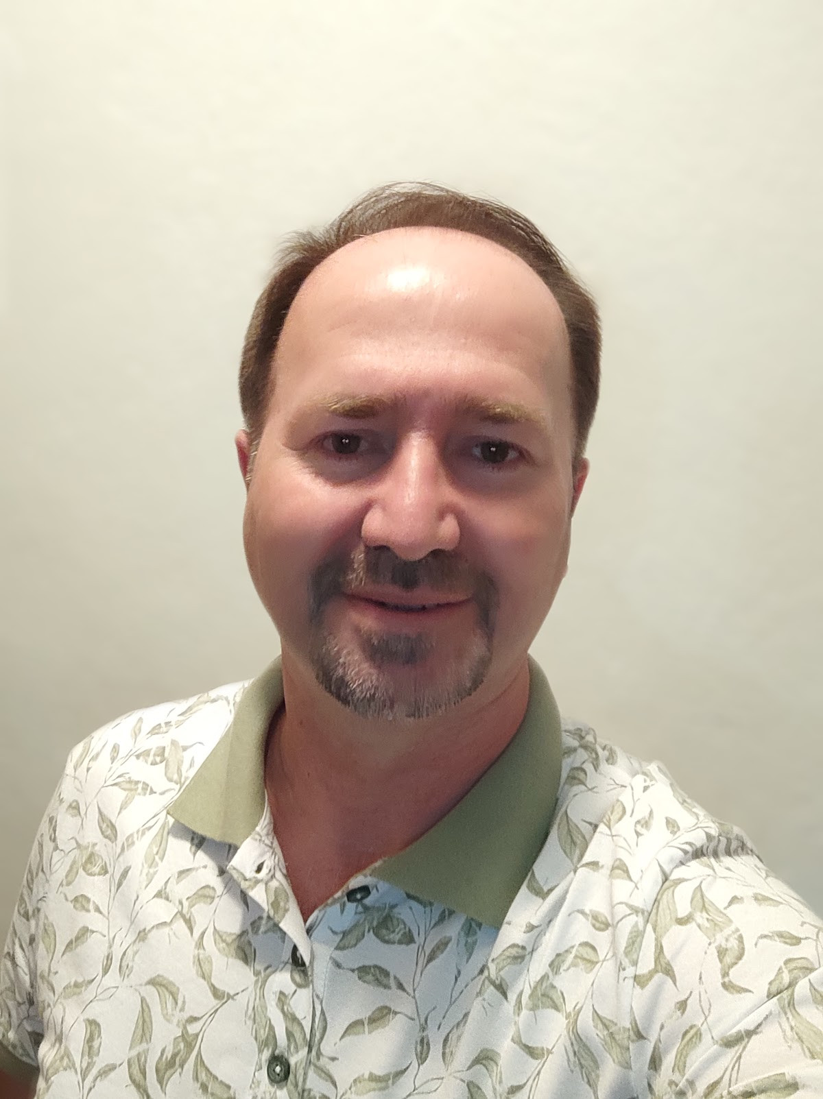 Günaydın Kuaför Demokrasi – Fotoğraf 5