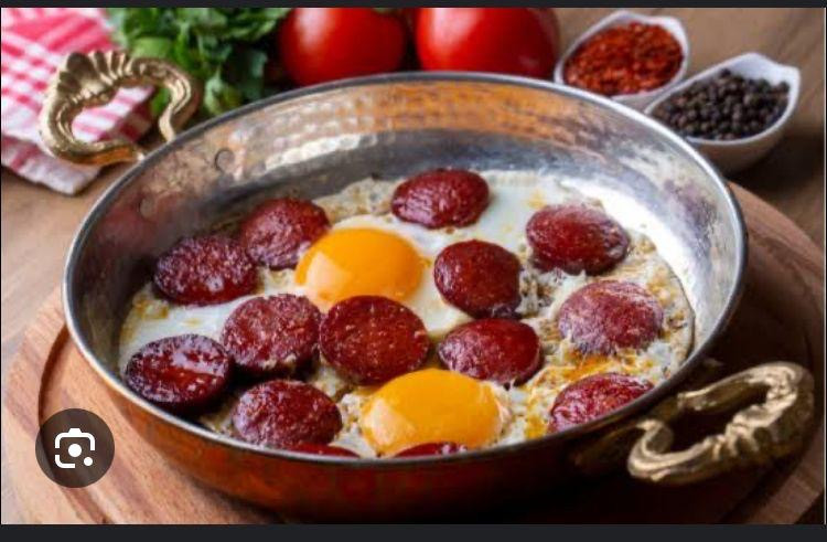 Gündogdu Maraş döner & kokoreç – Fotoğraf 7