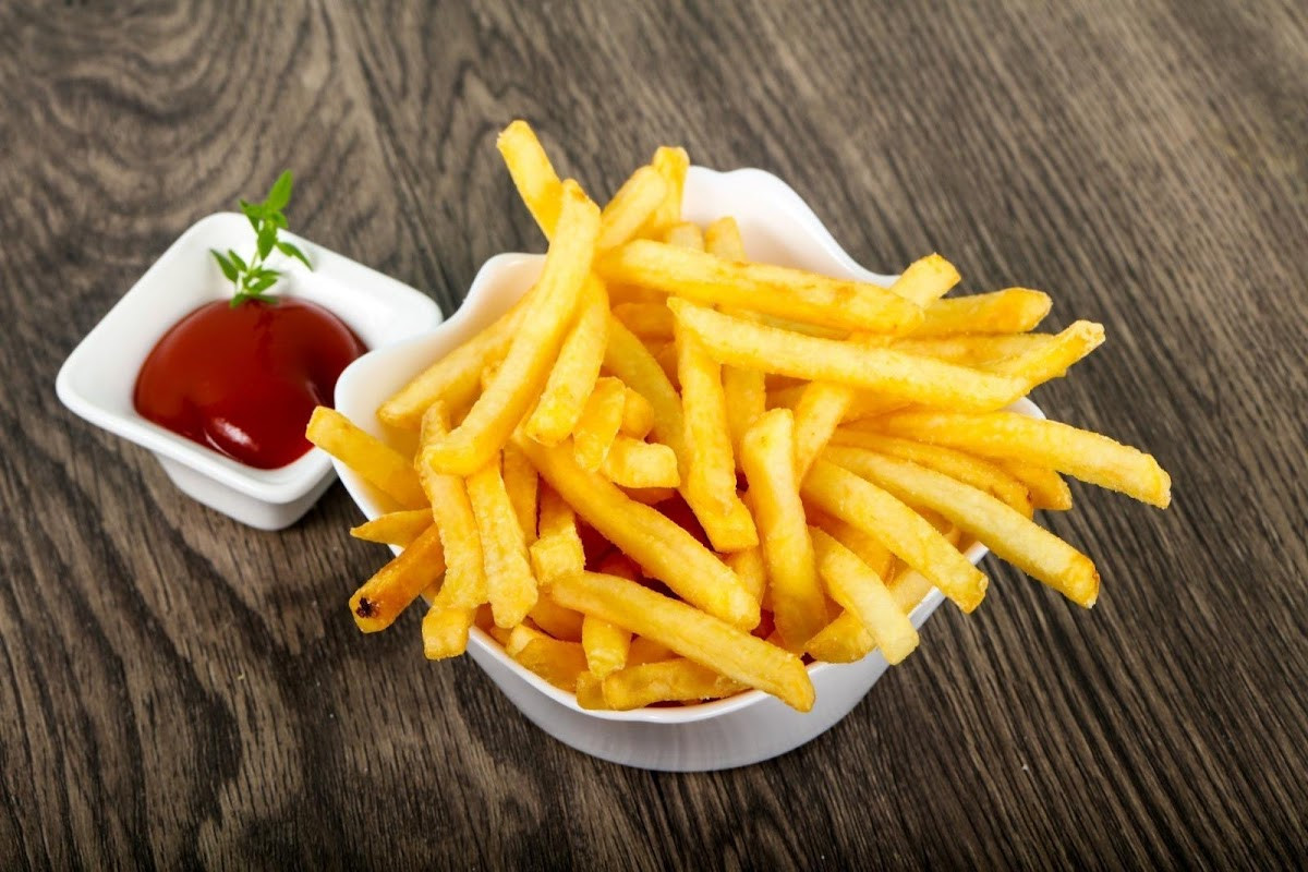 Gündogdu Maraş döner & kokoreç – Fotoğraf 10