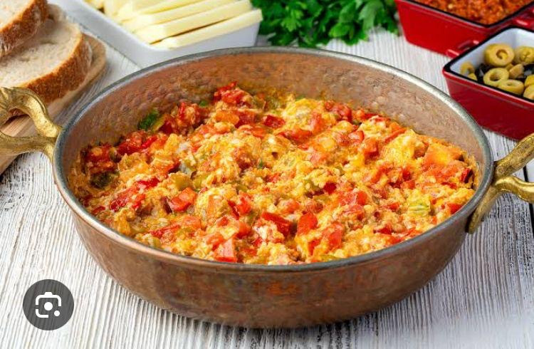 Gündogdu Maraş döner & kokoreç – Fotoğraf 5