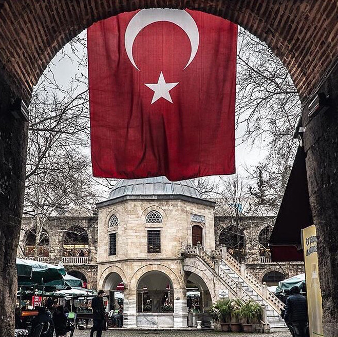 Güner Hotel – Fotoğraf 8