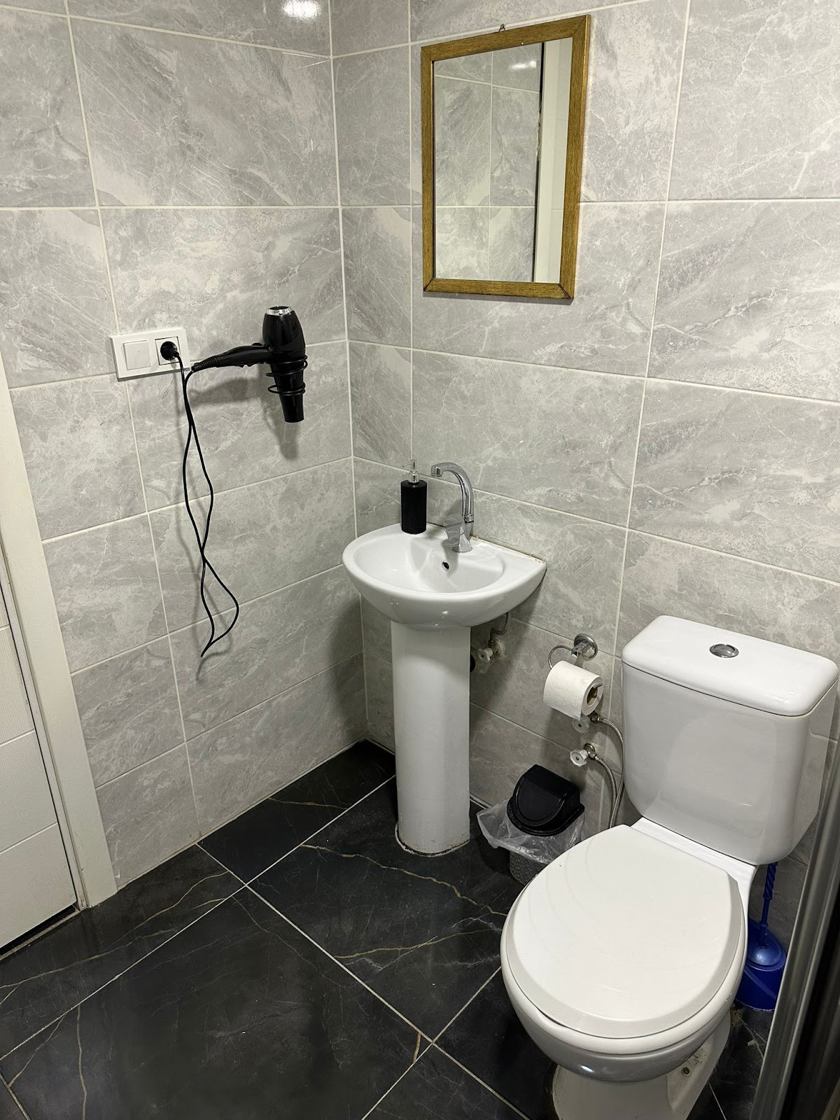 Güner Hotel – Fotoğraf 3