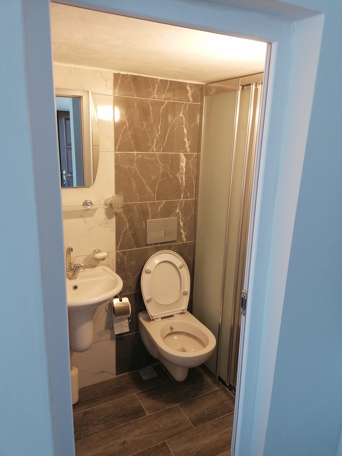 Günışığı Apart Otel – Fotoğraf 4