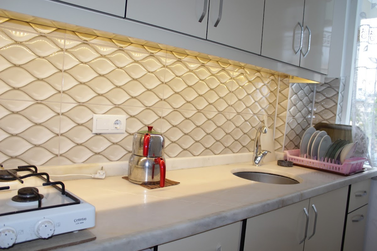 Günışığı Apart Otel – Fotoğraf 9