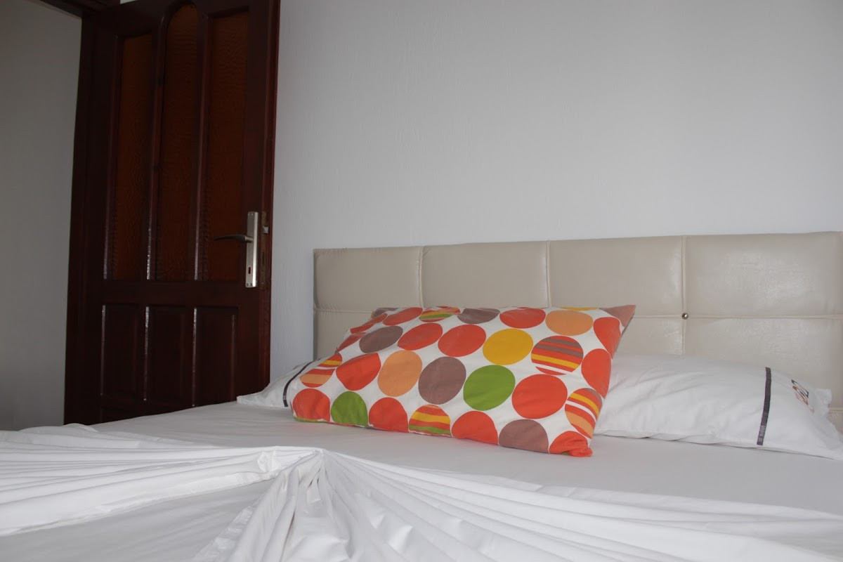 Günışığı Apart Otel – Fotoğraf 2