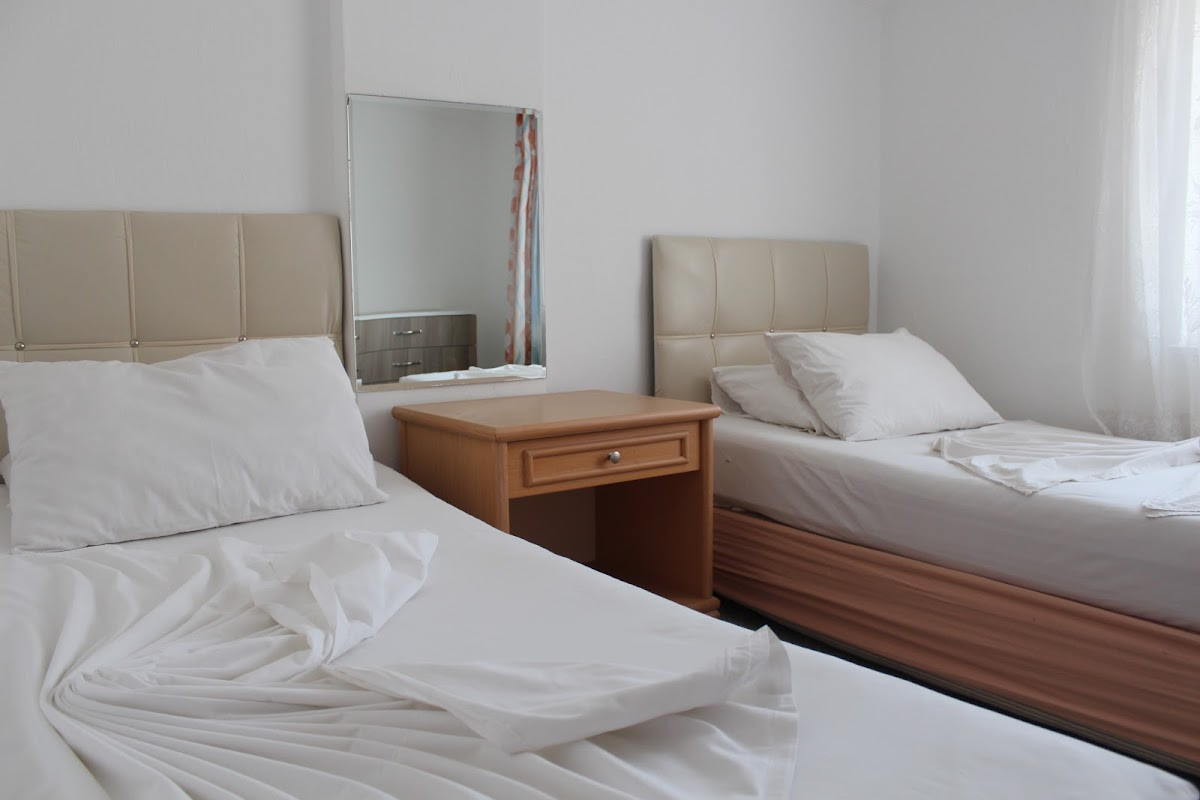 Günışığı Apart Otel – Fotoğraf 5