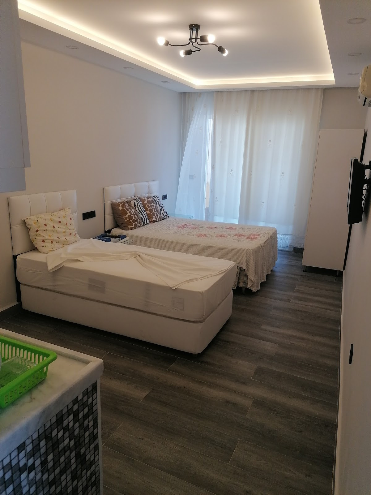 Günışığı Apart Otel – Fotoğraf 8