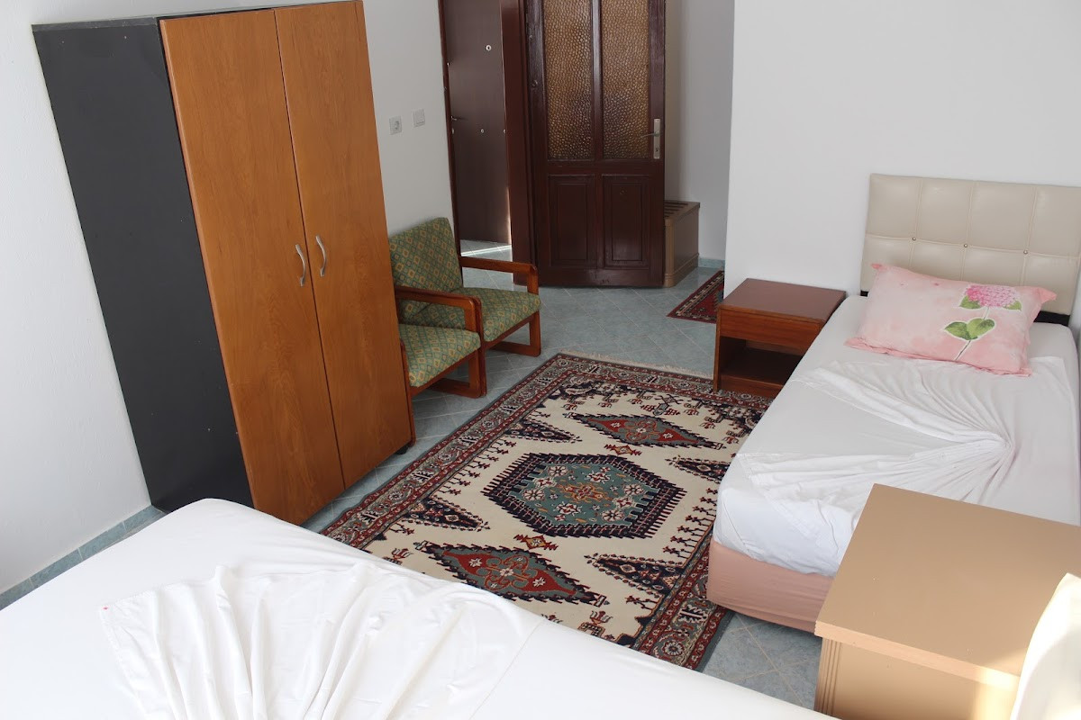 Günışığı Apart Otel – Fotoğraf 7