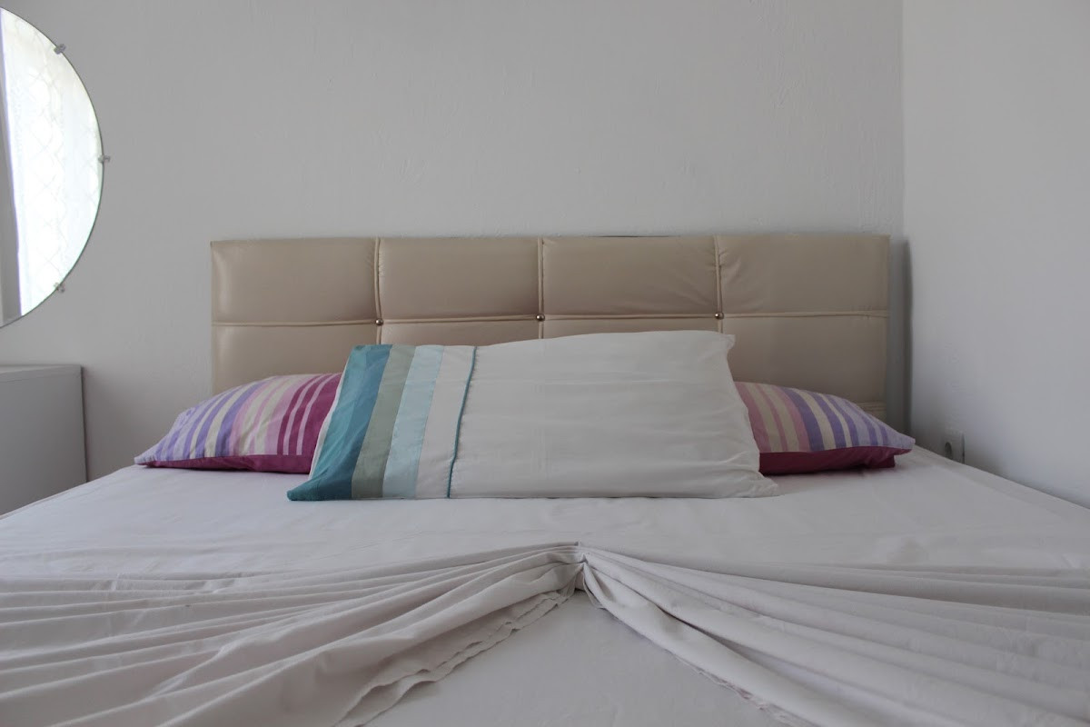 Günışığı Apart Otel – Fotoğraf 6