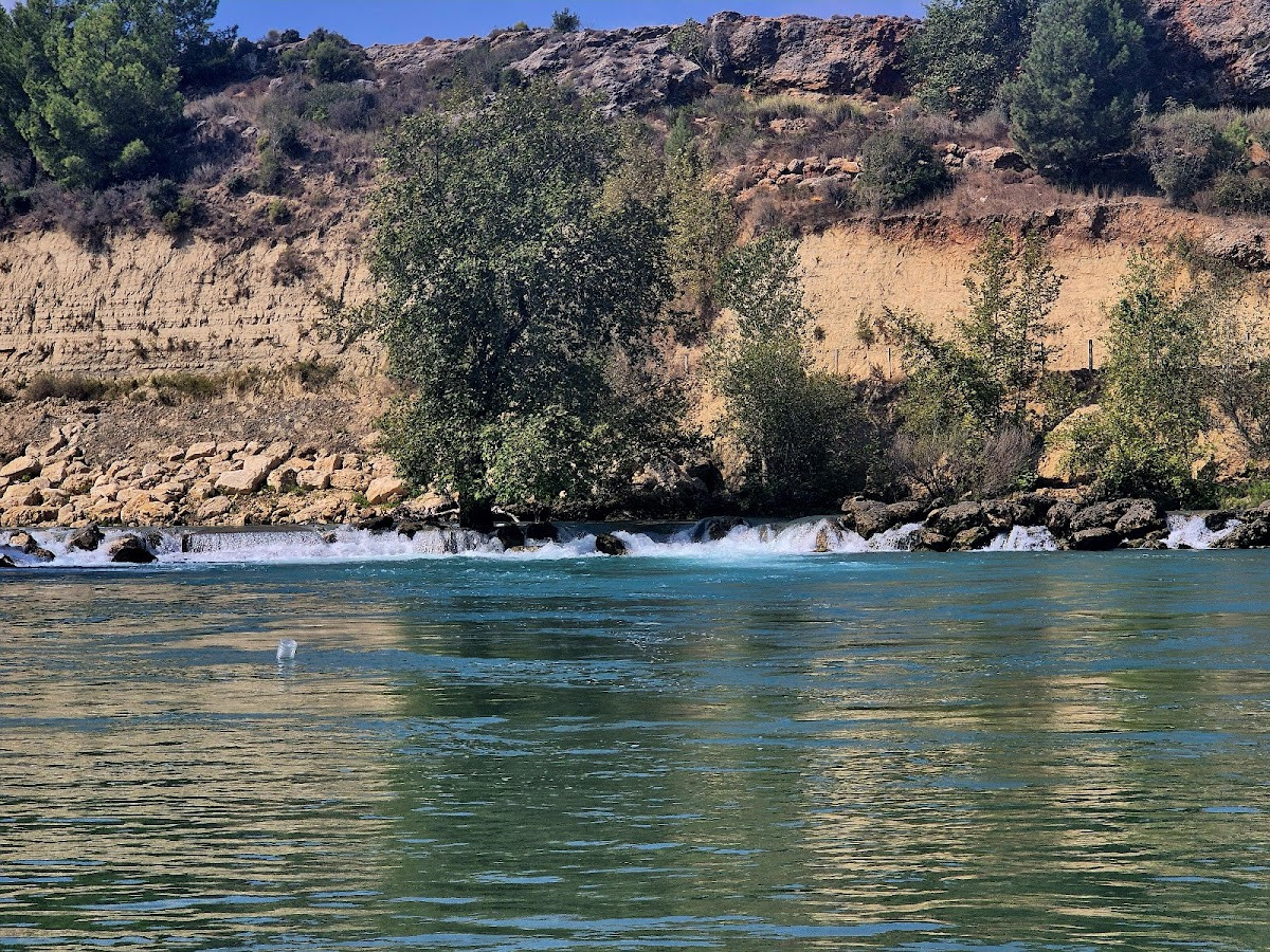 Habibe Teyze ( Köy Kahvaltısı ) – Fotoğraf 10