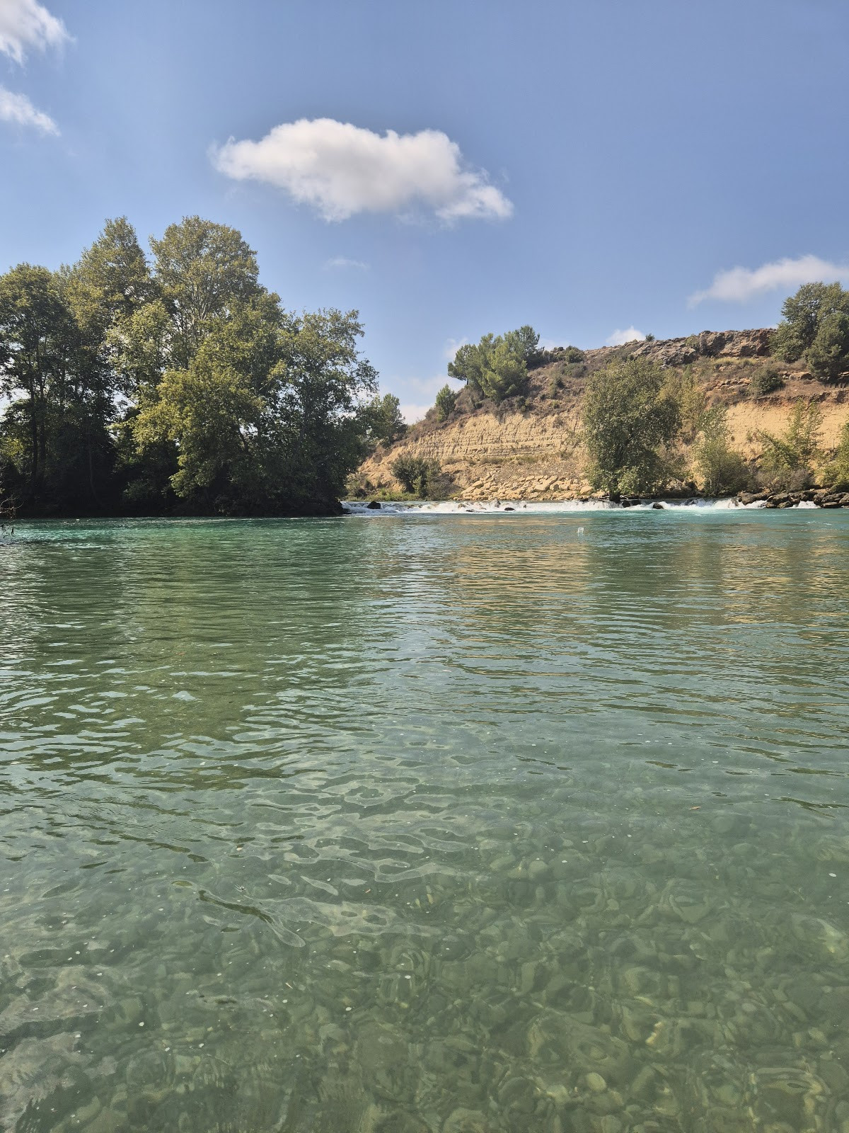 Habibe Teyze ( Köy Kahvaltısı ) – Fotoğraf 6