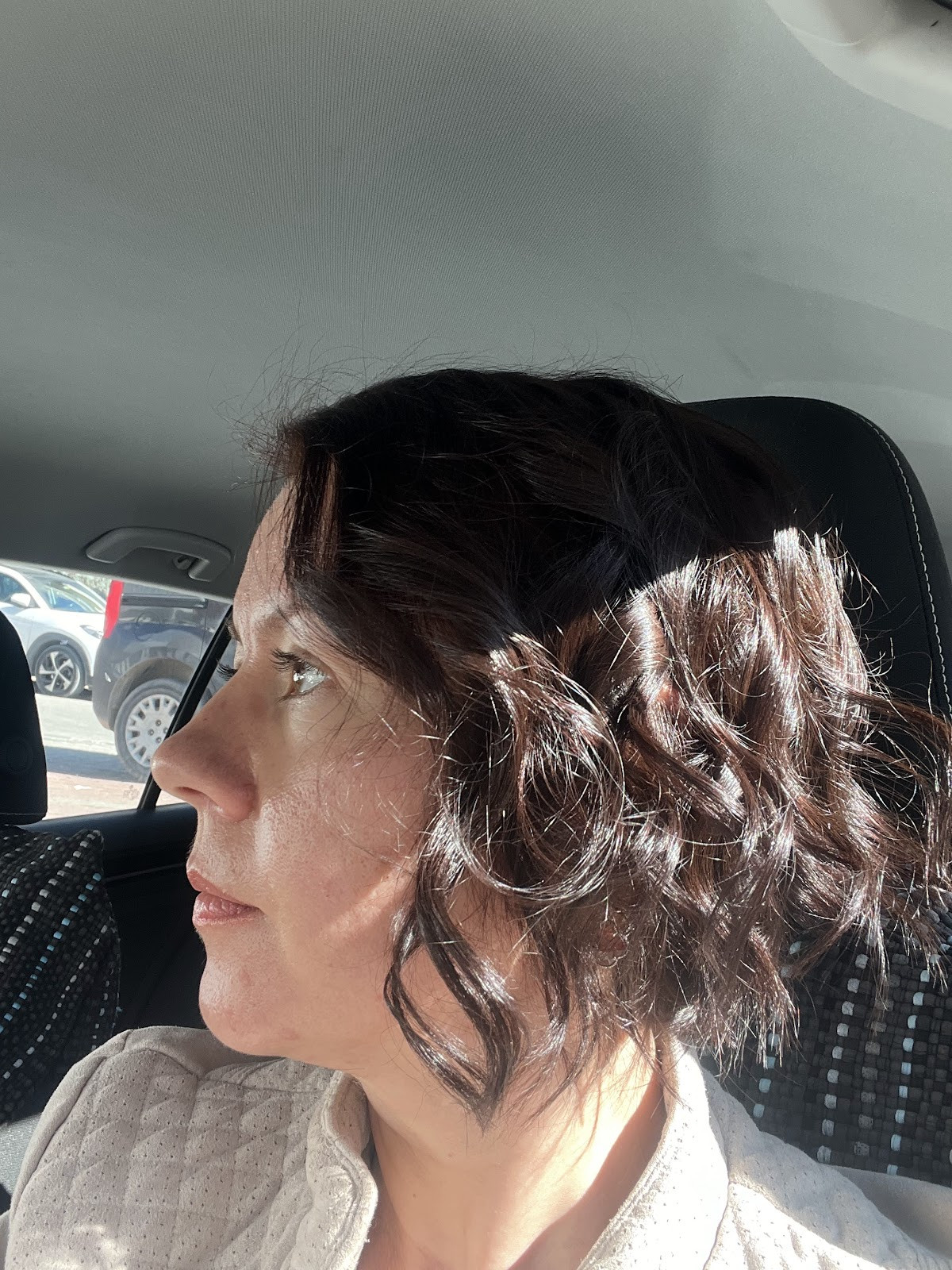 Hair Garden kuaför&makeup @made by thsn – Fotoğraf 6