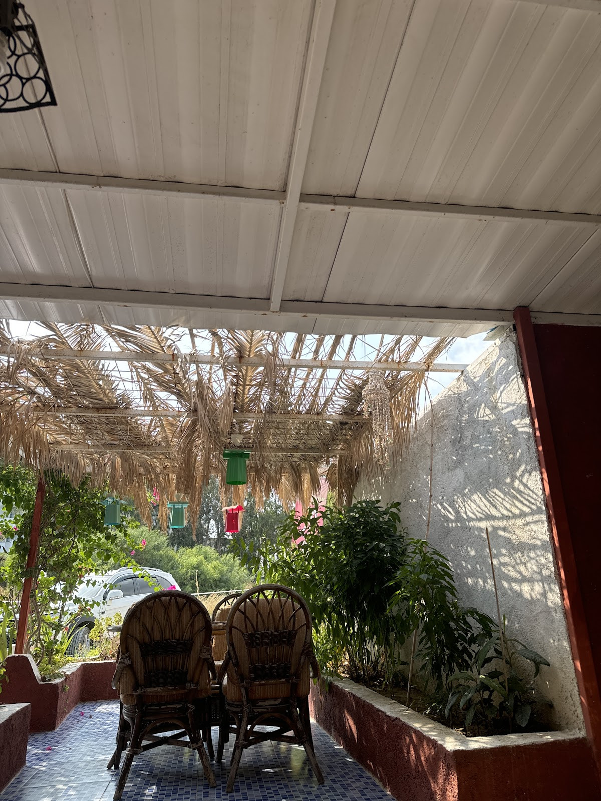 HAMAM OKURCALAR SEMİH SPA CENTER – Fotoğraf 4