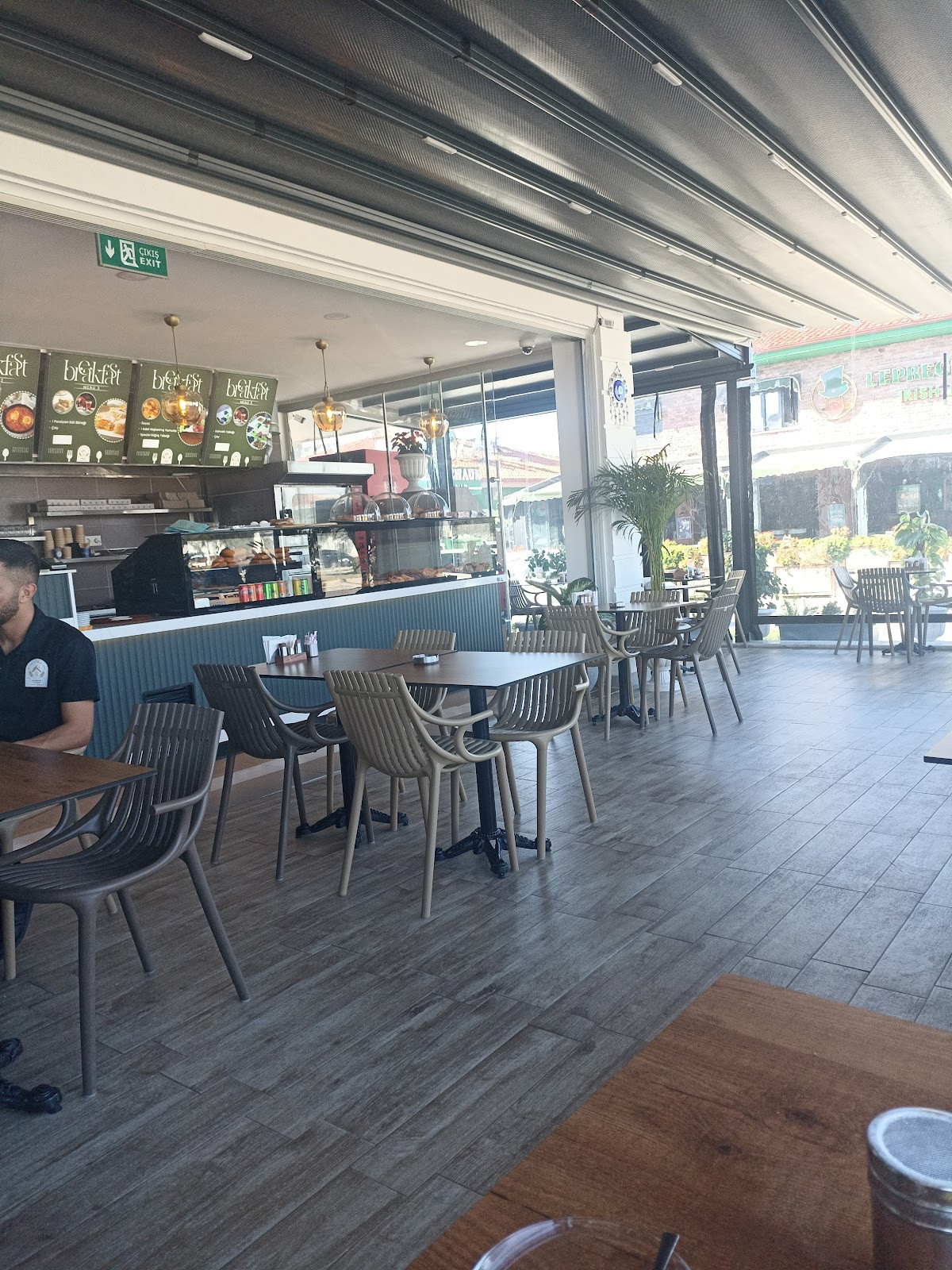 Hamurevler Kumköy – Fotoğraf 4