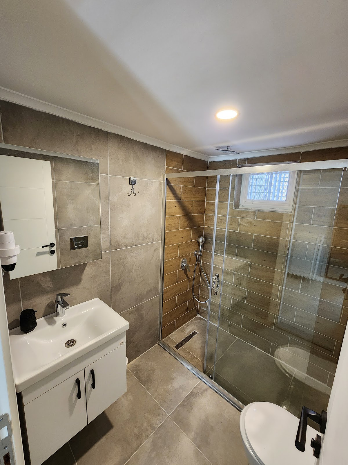 Han Apart Hotel – Fotoğraf 10