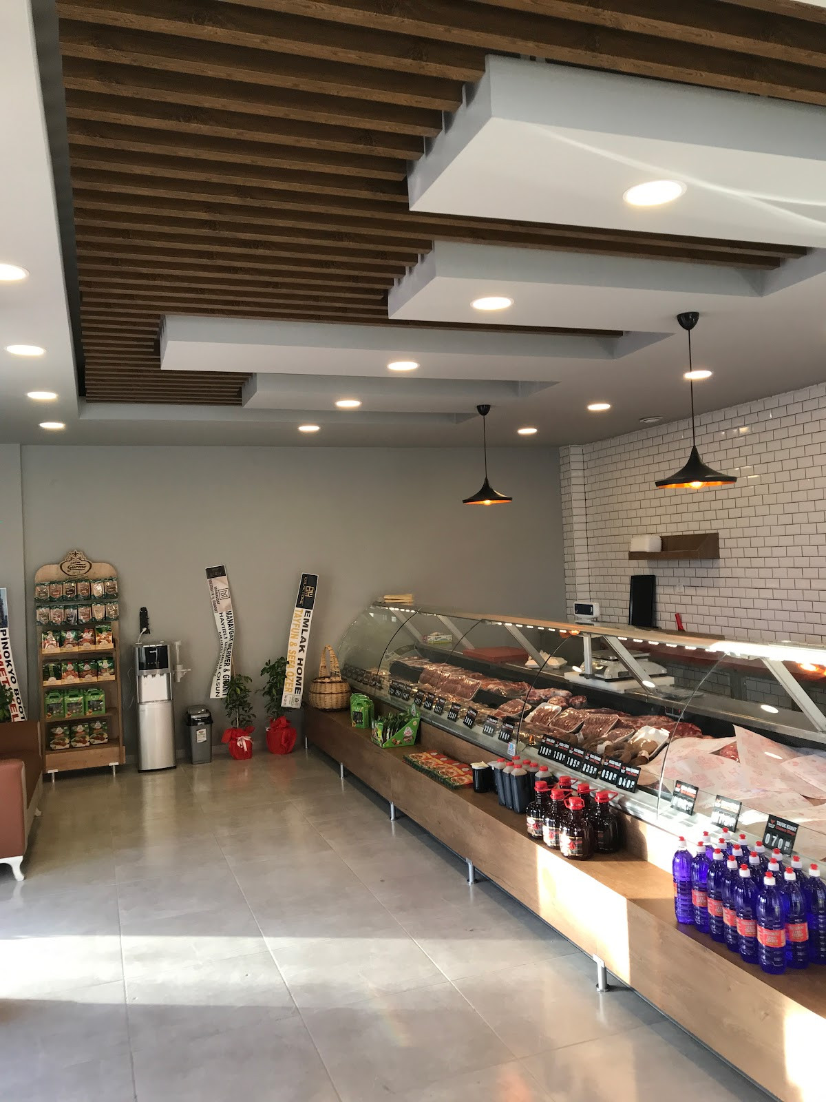 HAN ET KASAP – Fotoğraf 2