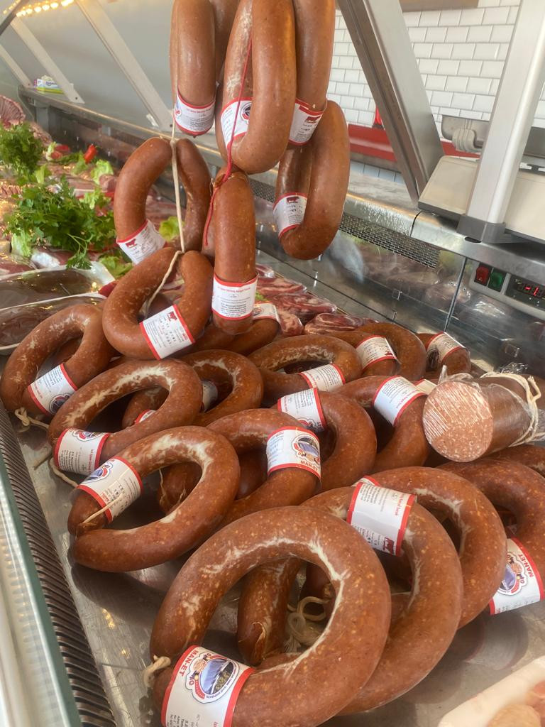 HAN ET KASAP – Fotoğraf 5