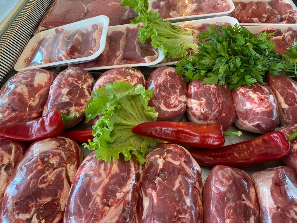 HAN ET KASAP – Fotoğraf 10