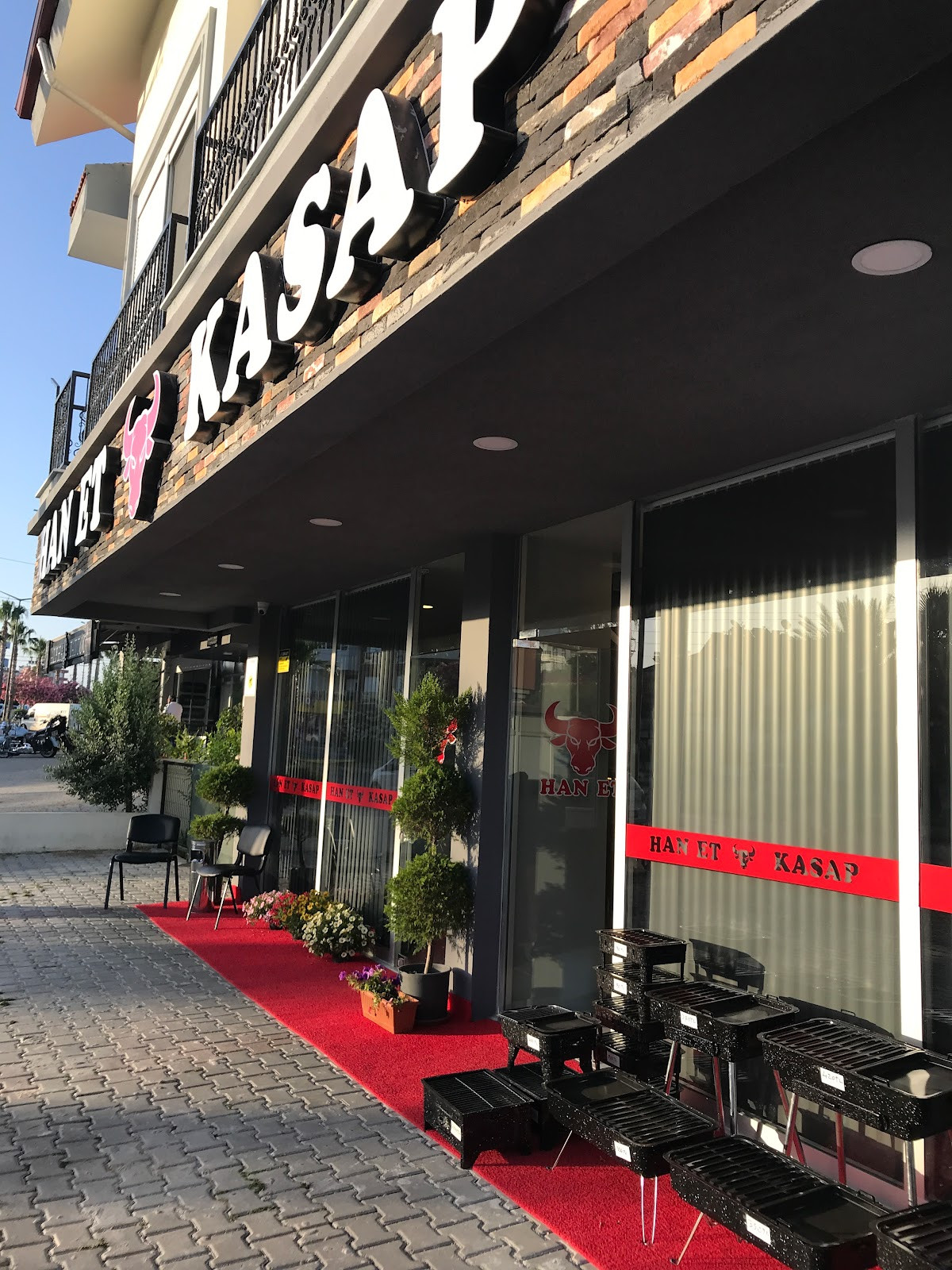 HAN ET KASAP – Fotoğraf 4