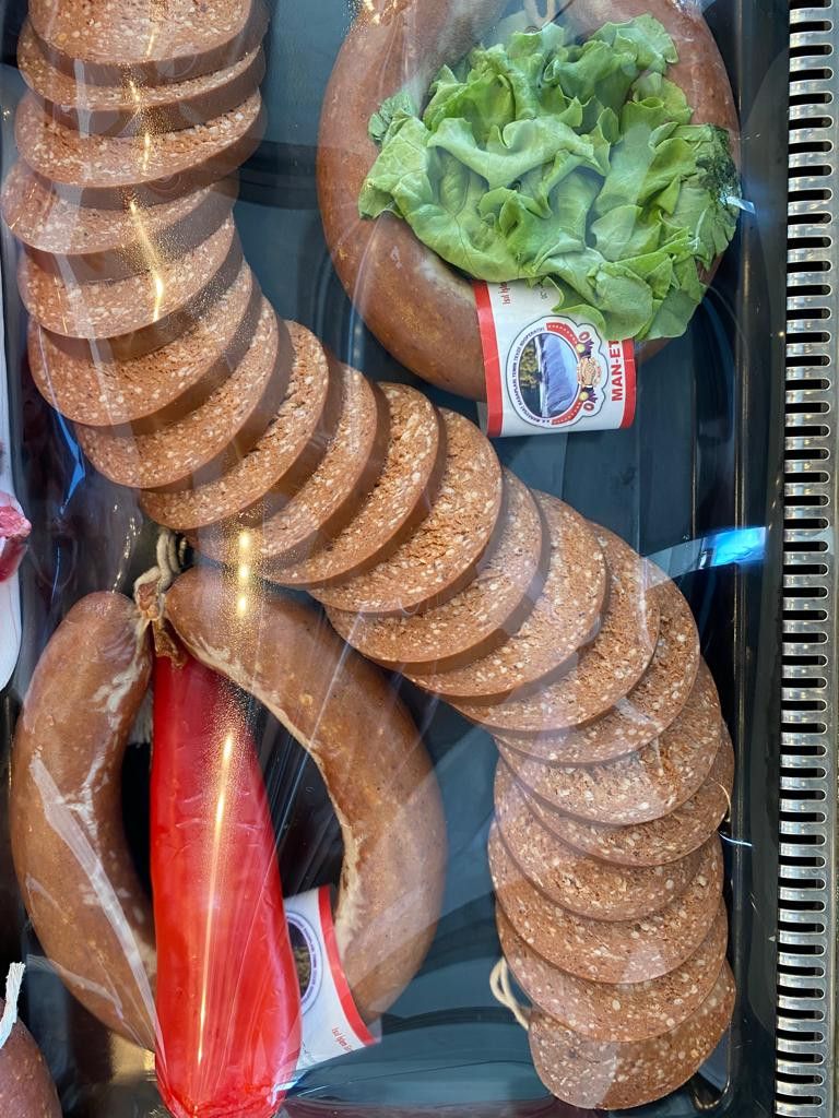 HAN ET KASAP – Fotoğraf 9