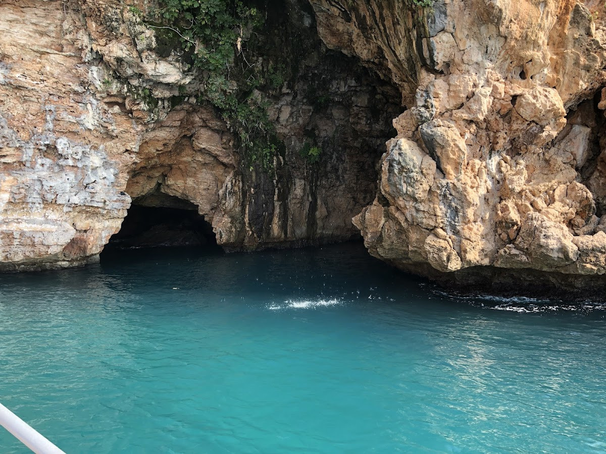 Hane Family Resort – Fotoğraf 9