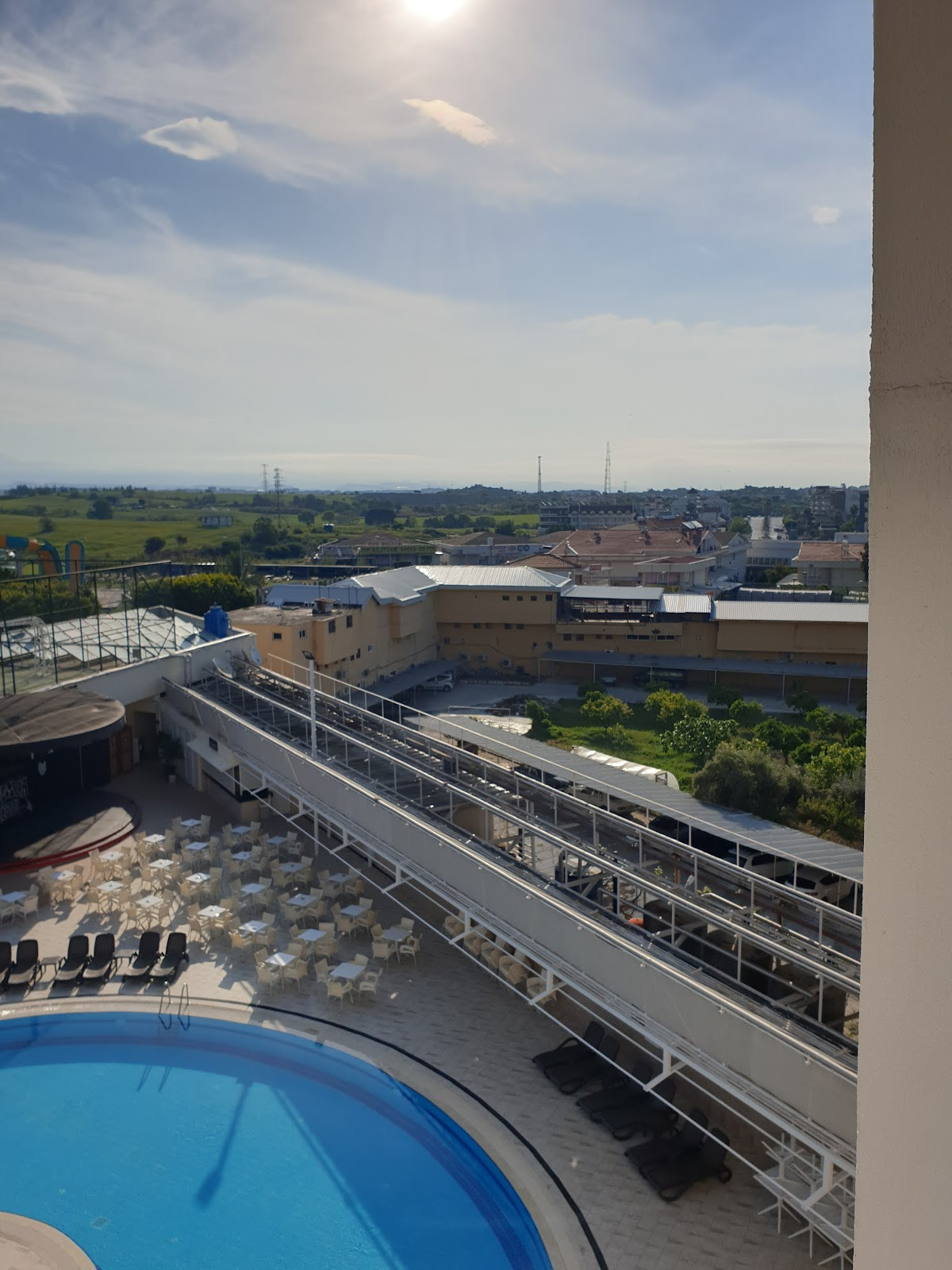 Hane Family Resort – Fotoğraf 2