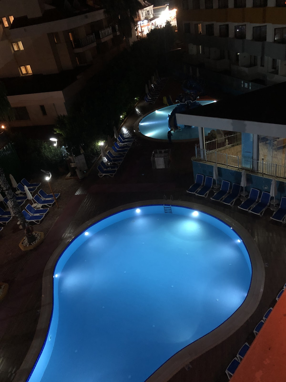 Hane Family Resort – Fotoğraf 7