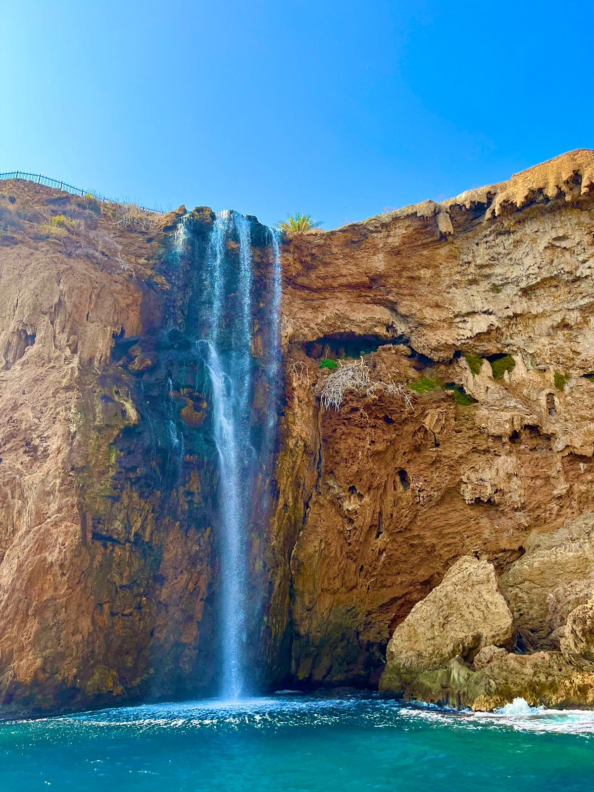 Hane Family Resort – Fotoğraf 4