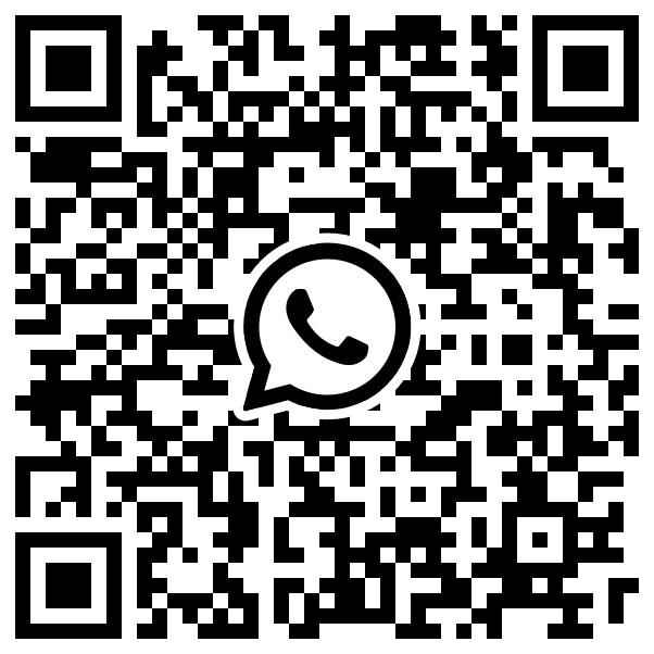 HANIMAĞA DÖNER KEBAP SALONU – Fotoğraf 3