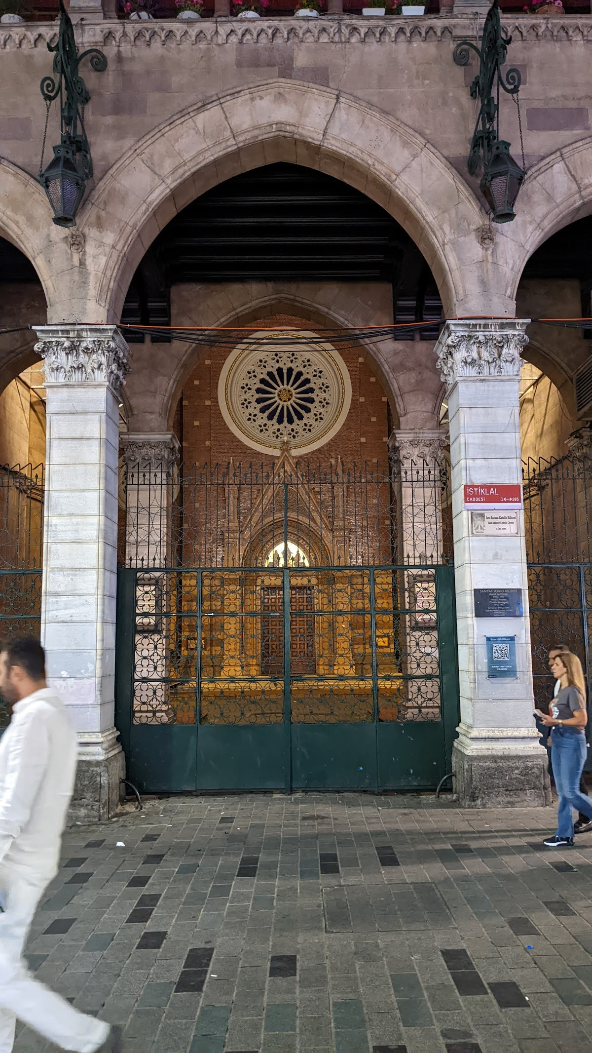 Harem Hamam – Fotoğraf 6
