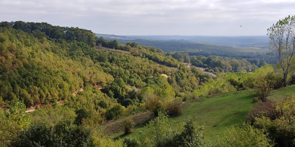 harem hamam spa manavgat – Fotoğraf 3