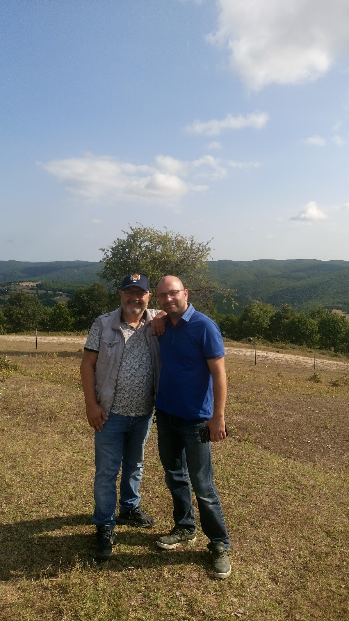 harem hamam spa manavgat – Fotoğraf 5