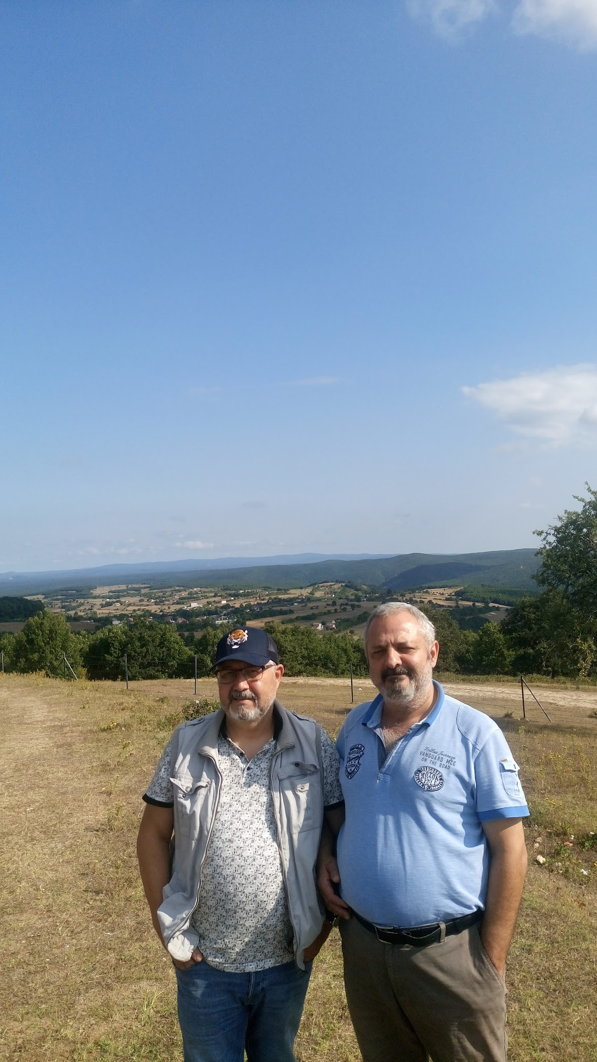 harem hamam spa manavgat – Fotoğraf 4