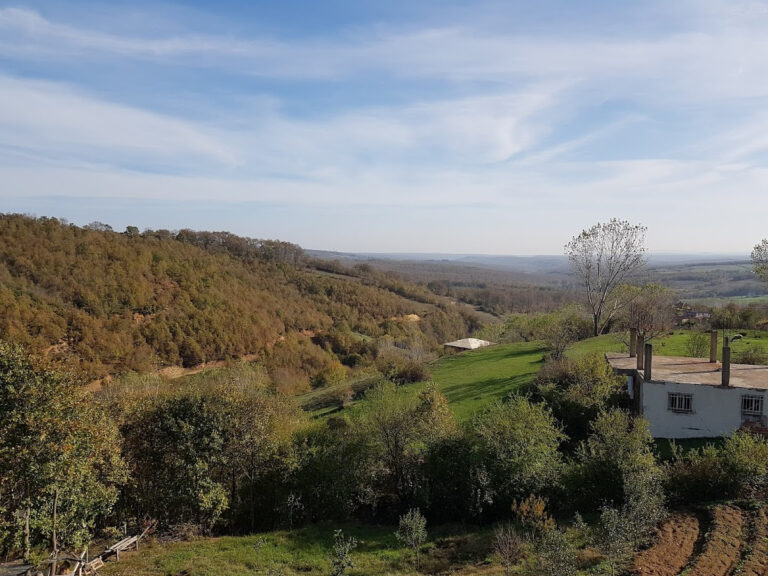 harem hamam spa manavgat — Manavgat Manavgat Hamam