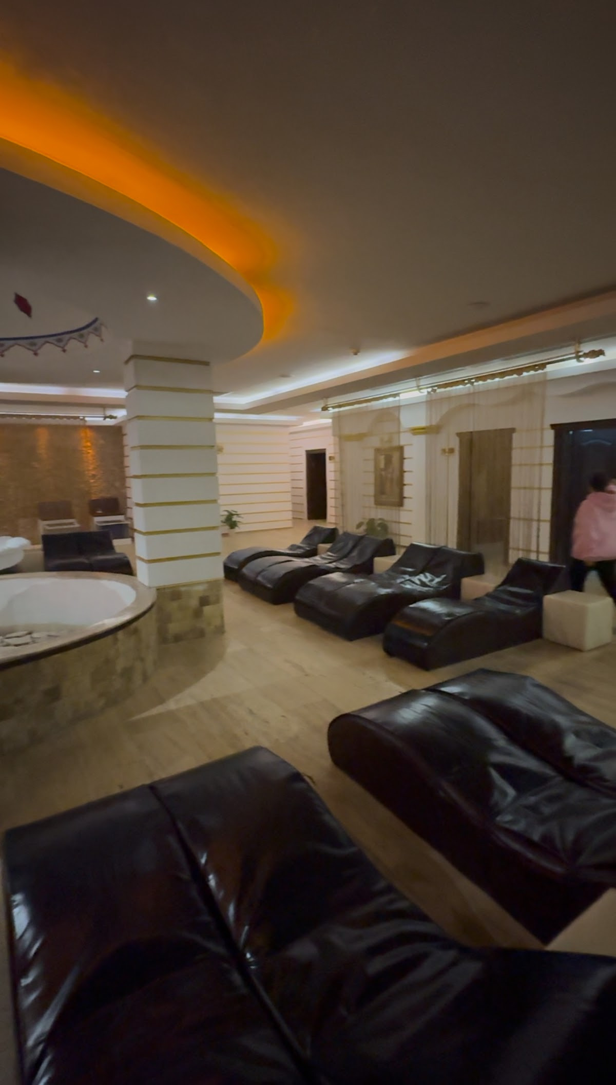 Harem Spa – Fotoğraf 6