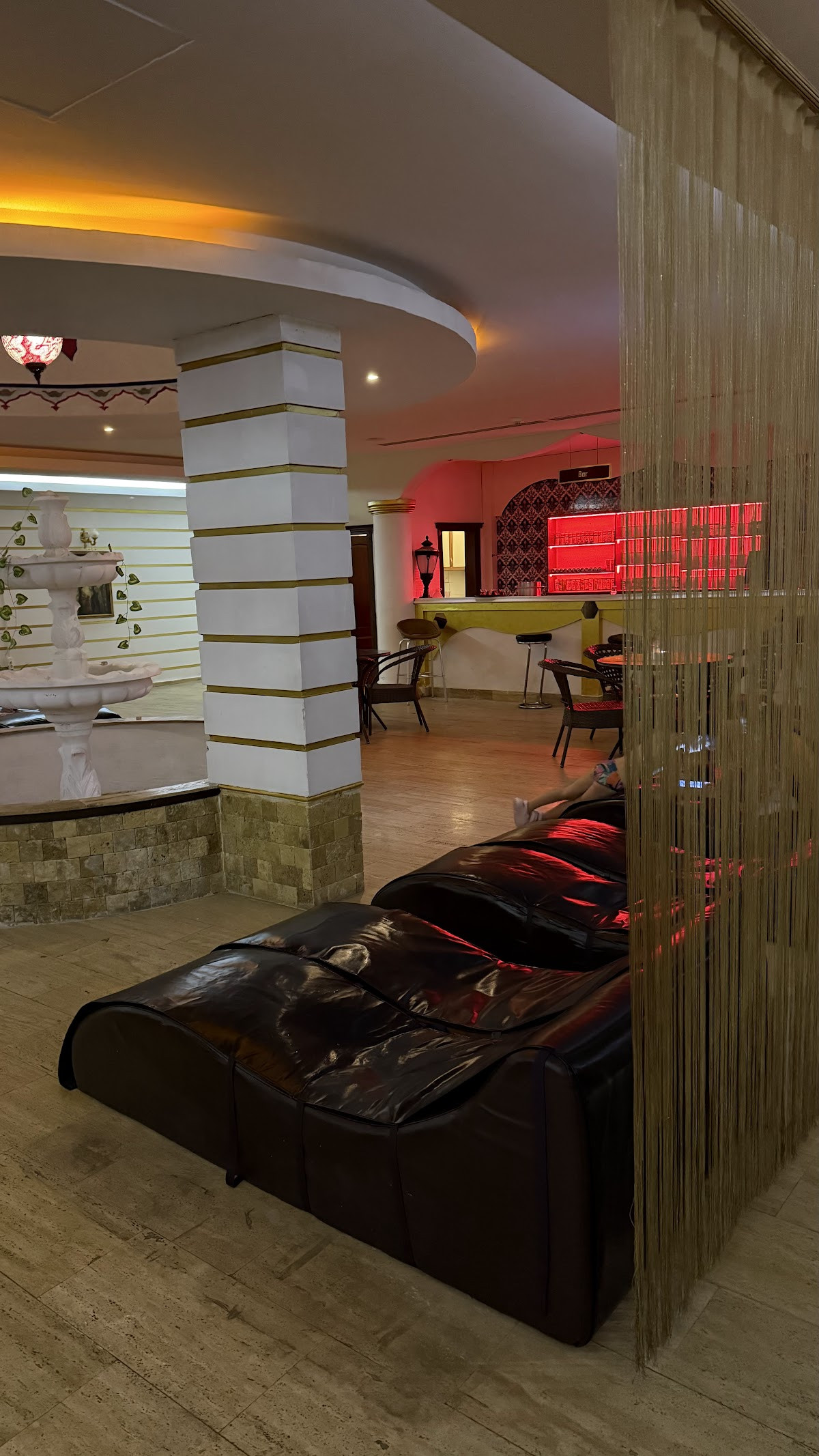 Harem Spa – Fotoğraf 2