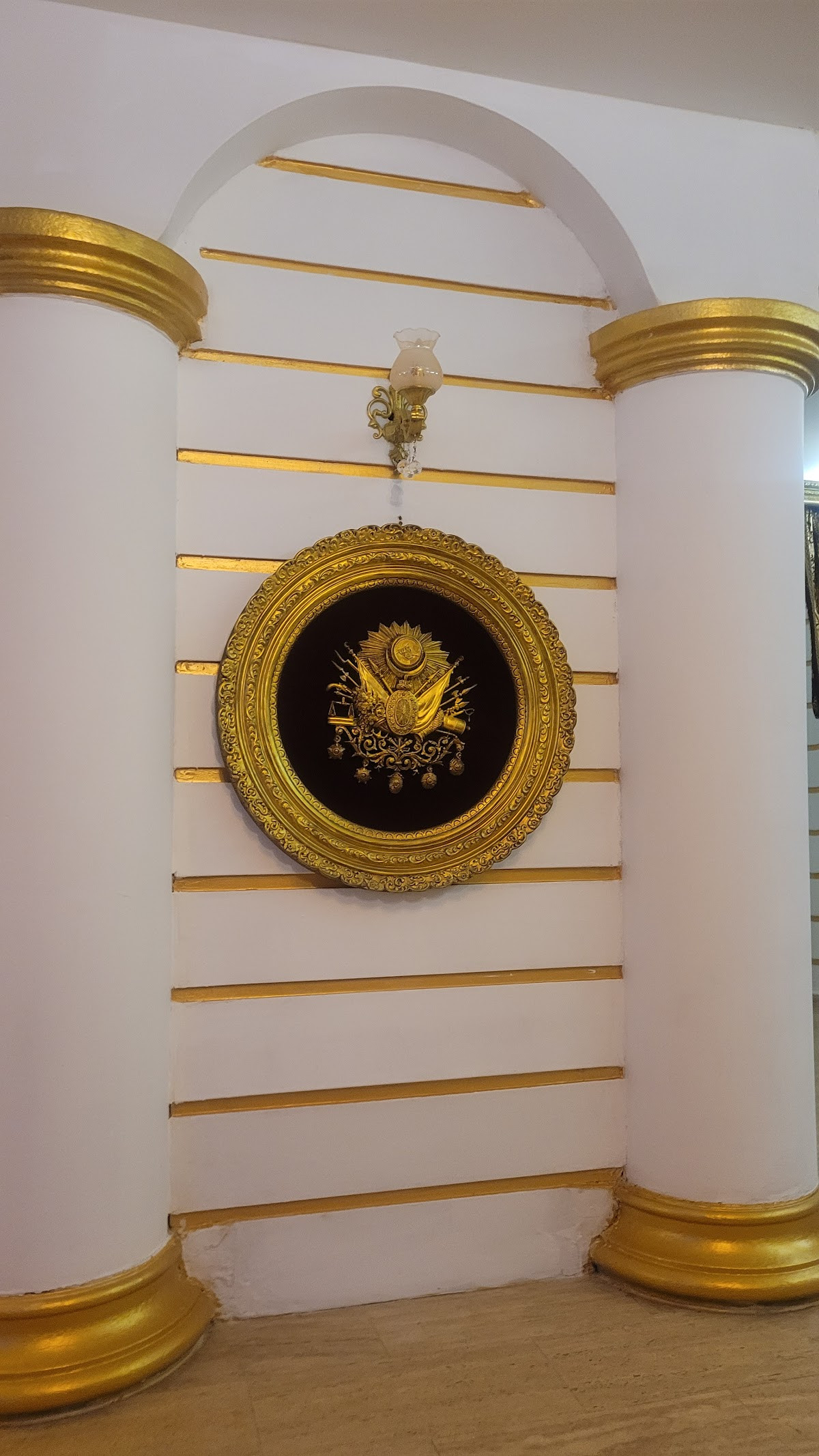 Harem Spa – Fotoğraf 4