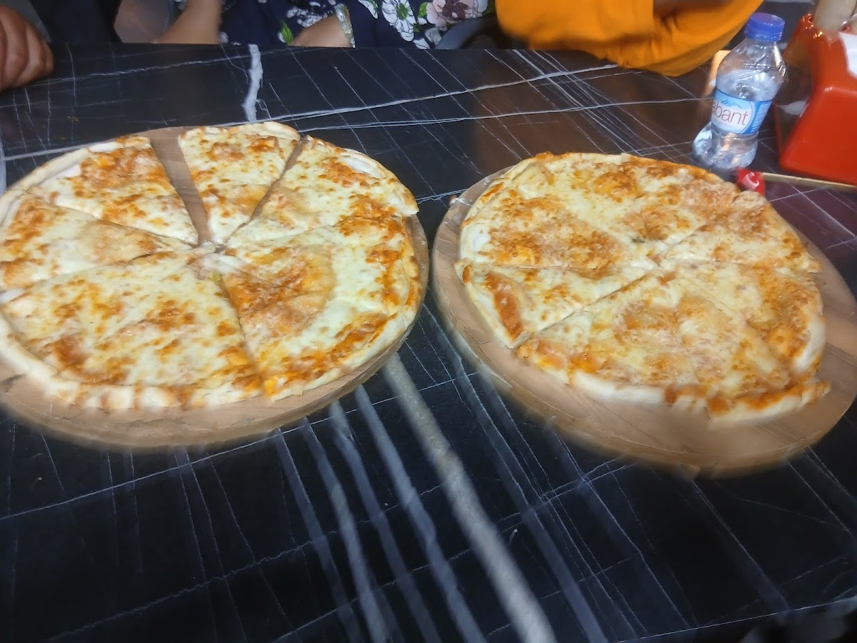 Has Hatay Döner Senem Cafe – Fotoğraf 5