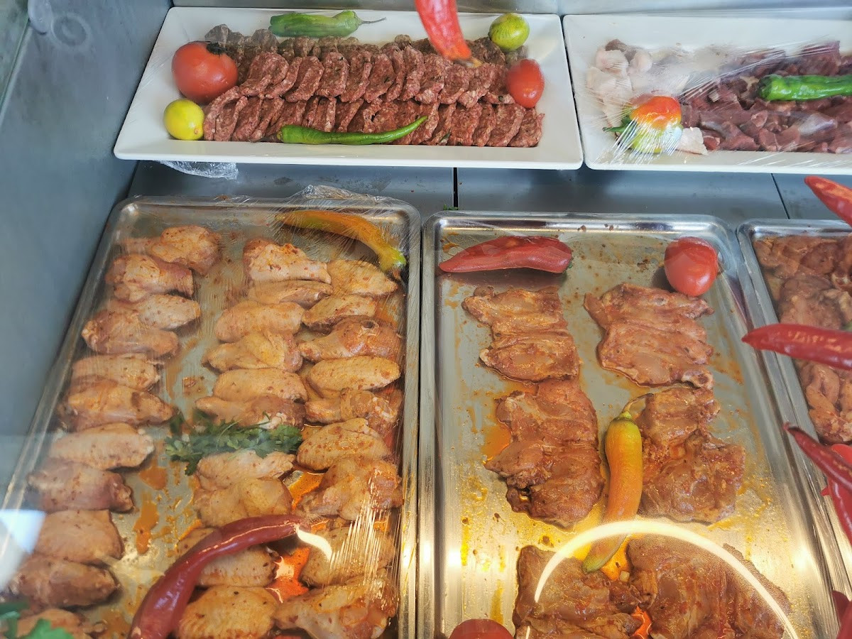 Hatay Lezzet Diyarı – Fotoğraf 4